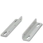 PHOENIX CONTACT UWA 130 MONTAJ ADAPTORLERİ 4046356635295