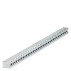 Siemens - SIEMENS UZATMA MİLİ 300 MM BOY 4 4011209077102