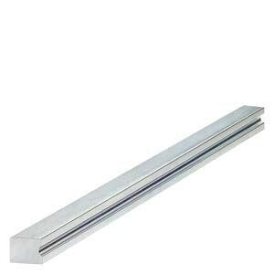 SIEMENS UZATMA MİLİ 300 MM BOY 4 4011209077102