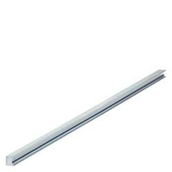 Siemens - SIEMENS UZATMA MİLİ 600 MM BOY 2 4011209077225