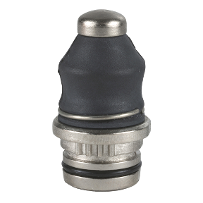 TELEMECANIQUE SENSORS UZUN METAL PİM KAFA DOĞRUSAL HAREKETLİ 3389110190793