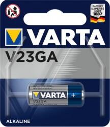 Varta - VARTA PROFESYONEL ALKALIN PİL V23GA - 4008496261628 Varta - VARTA PROFESYONEL ALKALIN PİL V23GA - 4008496261628