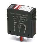 PHOENIX CONTACT VAL-MS 1000DC-PV-ST TİP 2 AŞIRI GERİLİM KORUMA ARESTÖRÜ 4046356615099