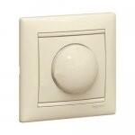 Legrand - LEGRAND VALENA BEJ DİMMER 60-600WİPTAL 4046548011623