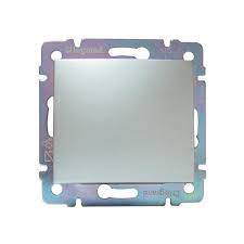 Legrand - LEGRAND VALENA BEYAZ PERMÜTATÖR 3245067744079