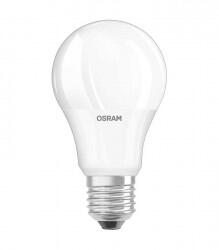 Osram - OSRAM VALUE LED DUYLU BEYAZ AMPUL CLA60 9W-865 E27 4052899417021 Osram - OSRAM VALUE LED DUYLU BEYAZ AMPUL CLA60 9W-865 E27 4052899417021