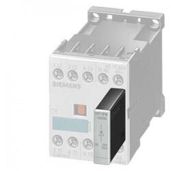 Siemens - SIEMENS VARİSÖR 24-48VAC S00 24-70VDC 4011209267398