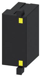 Siemens - SIEMENS VARİSTÖR 127-240VAC LEDLİ 4011209831179