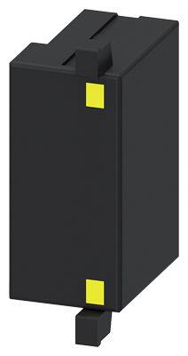 SIEMENS VARİSTÖR 127-240VAC LEDLİ 4011209831179