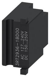 Siemens - SIEMENS VARİSTÖR BOY S2 127-240VAC 150-250VDC 4011209920460