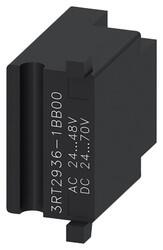 Siemens - SIEMENS VARİSTÖR BOY S2 24-48VAC 24-70VDC 4011209920392