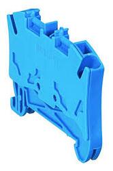 Legrand - LEGRAND VIKING 3 ADIM 5MM 1 GRI -1 MAVİ 4MM 3245060372002