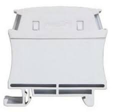 Legrand - LEGRAND VİKİNG GRİ KLEMENS 3 1 GİRİŞ 1 ÇIKIŞ 70MM 3245060371661