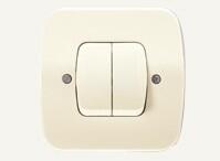 Viko - VIKO CLASSIC KOMİTATÖR