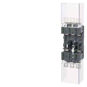 SIEMENS SOKETLİ ŞALTER YAPISETİ VL160X İÇİN 4011209475977