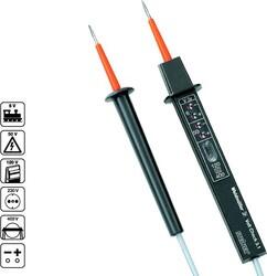 Weidmüller - WEIDMULLER VOLTCHECK 3.1 6..400VAC/DC ÖLÇÜ ALETİ LED SKALA 4032248405831