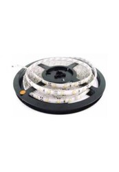 Voltek - VOLTEK 3 ÇIPLI 6500K SERIT LED IÇ MEKAN 5METRE