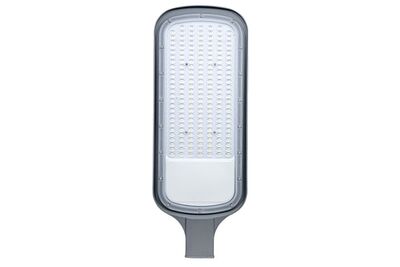 VOLTEK VFS05065S 50W LED SOKAK ARMATÜR 6500K 4500 LM 