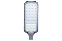 Voltek - VOLTEK VFS15065S 150W LED SOKAK ARMATÜR 6500K 13.500 LM Voltek - VOLTEK VFS15065S 150W LED SOKAK ARMATÜR 6500K 13.500 LM