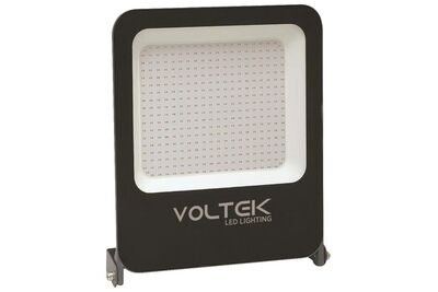VOLTEK VSF20030 200W LED PROJEKTÖR ARMATÜR 3000K 20.000 LM