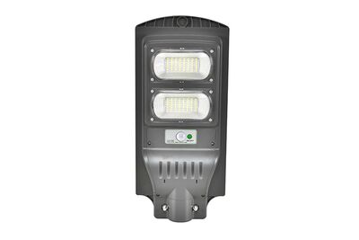 VOLTEK VSSL10065 100W SOLAR LED SOKAK ARMATÜRÜ 6500K 1200 LM