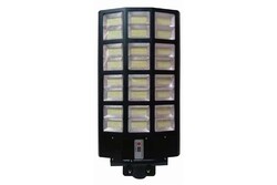 Voltek - VOLTEK VSSL120065 1200W SOLAR LED SOKAK ARMATÜRÜ 6500K 14500 LM  Voltek - VOLTEK VSSL120065 1200W SOLAR LED SOKAK ARMATÜRÜ 6500K 14500 LM