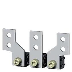 Siemens - SIEMENS GENİŞ BARA BAĞLANTI PARÇA VT630 ŞLT 4011209764040