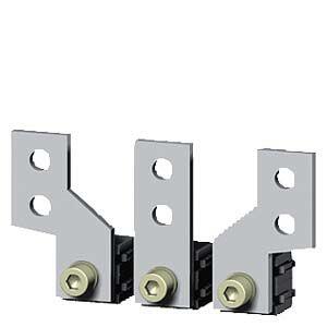 SIEMENS GENİŞ BARA BAĞLANTI PARÇA VT630 ŞLT 4011209764040