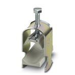 PHOENIX CONTACT WCC 26 KABLO KELEPÇESI 4046356464475