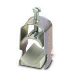 Phoenix Contact - PHOENIX CONTACT WCC 30 KABLO KELEPÇESI 4046356464482