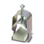 PHOENIX CONTACT WCC 30 KABLO KELEPÇESI 4046356464482