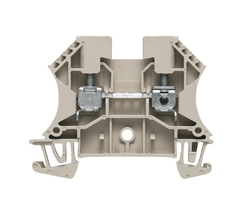 Weidmüller - WEIDMULLER KLEMENS BEJ WDU4 RAY 4008190150617