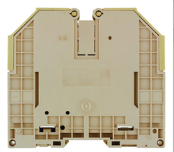 Weidmüller - WEIDMULLER WDU70/95 RAY KLEMENS 4008190105990