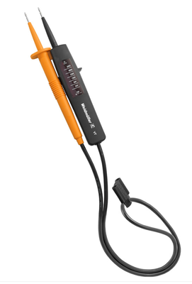 WEIDMULLER ÖLÇÜ ALETİ LCD EKRAN MULTI CHECK 5-500VAC/DC 4032248405800