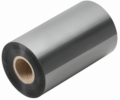 WEIDMULLER RIBBON MM 80 360 SW 4050118389951