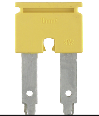 WEIDMULLER ZQV 16/2 ÜST KÖPRÜ 4008190957148