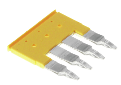 WEIDMULLER ZQV 6/4 ÜST KÖPRÜ 4008190200442