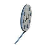 Phoenix Contact - PHOENIX CONTACT WMS-2 HF 4,8 (EX9)R BU DARALAN MAKARON 4055626056944