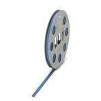 PHOENIX CONTACT WMS-2 HF 4,8 (EX9)R BU DARALAN MAKARON 4055626056944