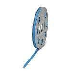 Phoenix Contact - PHOENIX CONTACT WMS-2 HF 6,4 (EX10)R BU DARALAN MAKARON 4055626056968