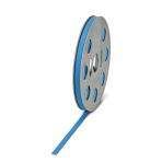 PHOENIX CONTACT WMS-2 HF 6,4 (EX10)R BU DARALAN MAKARON 4055626056968