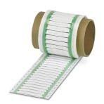 Phoenix Contact - PHOENIX CONTACT WMS 2,4 (15X4)R DARALAN MAKARON 4046356626477