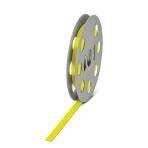 Phoenix Contact - PHOENIX CONTACT WMS 9,5 (EX16)R YE DARALAN MAKARON 4046356626019