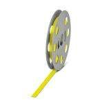 PHOENIX CONTACT WMS 9,5 (EX16)R YE DARALAN MAKARON 4046356626019