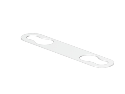 WEIDMULLER WPA 02-3 6 KODSİS 4050118390179 (200 ADET)