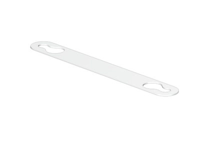 WEIDMULLER WPA 02-3 8 KODSİS 4050118390292