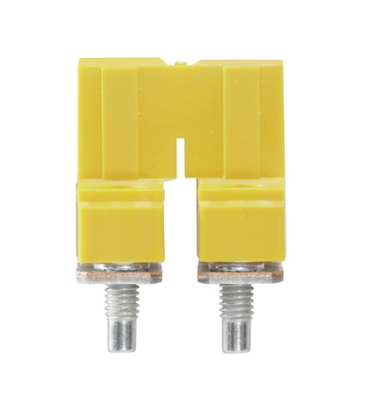 WEIDMULLER WQV10-2 ÜST KÖPRÜLER 4008190154943