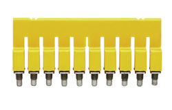 Weidmüller - WEIDMULLER ÜST KÖPRÜLER WQV2.5-10 4008190135089