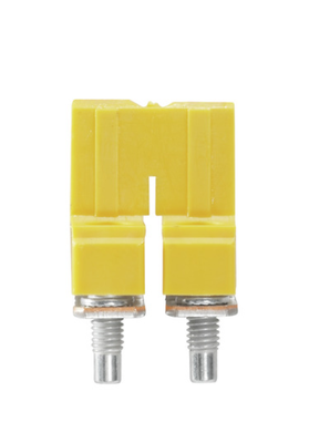 WEIDMULLER WQV6-2 ÜST KÖPRÜLER 4008190075866