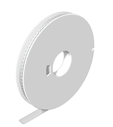 Weidmüller - WEIDMULLER WS 12 5 MM WS 4050118392036